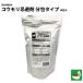  летучая мышь ... минут . модель 50g×10. ввод для бизнеса SHIMADA простой .. летучая мышь меры .... летучая мышь ....