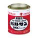 rek для бизнеса Balsa nMC jet W 100g..*. sho . насекомое для kun дым инсектицид 