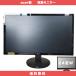 acer K242HL �վ���˥��� RLCD267