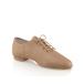 CAPEZIOkape geo джазовая обувь EJ1 JazzOxford Jazz оскфорд 