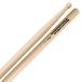 FS-4 Innovative Percussion marching snare stick 