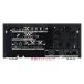 JOYSOUND X1 JS-FX10 �n�C���] �J���I�P�{�́@�y�V�i�z �֘A�摜1