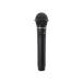  Audio Technica infra-red rays cordless microphone AT-CLM7000TX (2M Hz band ) black [ new goods ] (A*Bch switch possibility ) (AT-CLM701T. successor goods )