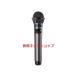 ǥƥ˥ֳɥ쥹ޥۥ AT-CLM9010PRO (2MHz,3MHz8ͥڤؤǽ (ǥ󥵡) ڿʡ