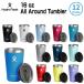 �^���u���[ Hydro Flask�i �n�C�h���t���X�N �j �h�����N�E�F�A 16oz �I�[�����E���h�^���u���[473 mL DRINKWARE 16oz ALL AROUND TUMBLER ����