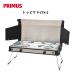 PRIMUS�i�v�����X�j�g�D�s�P P-CTK-2 �c�[�o�[�i�[ �L�����v �o�[�x�L���[ �������L�����v �x�����s���O ����