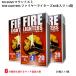 [ fire - зажигалка z3 коробка ]Mt.SUMI крепление smiFIRE LIGHTERS fire - зажигалка z20 шт. входит .×3 коробка огонь ..... огонь надеты огонь уличный барбекю 