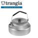 �P�g�� �g�����M�A TRANGIA  �R�Q�S�P�g���^�O.�X���b�g�� TR-324 ����