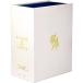�y���������z�w���~�I�ƃW�����G�b�g�xSpecial Blu-ray BOX 10���g(Blu-ray) �y��ˉ̌��c�z