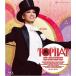 yzTOP HAT ԑg (Blu-ray)yˉ̌cz