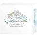 [ бесплатная доставка ].. свет Culmination Rei YUZUKA -history of songs in 2012~2023-(CD) [ Takarazuka ...]