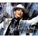 Tiara Azul �|Destino�|(CD)�y��ˉ̌��c�z