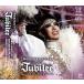 Jubilee(jubi Lee )(CD)[ Takarazuka ...]