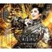 PHOENIX RISING�i�t�F�j�b�N�X�E���C�W���O�j(CD)�y��ˉ̌��c�z