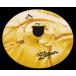 Zildjian A Custom Splash 6