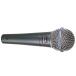 Shure BETA 58A-X Vocal * микрофон 