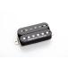 SeymourDuncan(sei moa * Dan can ) pick up Jazz model SH-2n Black