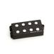 SeymourDuncan(⥢󥫥) ԥåå ƥ֥١ MUSIC MAN PICKUPS AND PREAMP SYSTEM SMB-4D 4String