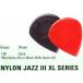 Jim Dunlop Jazz3XL(1.38mm)Red sharp12