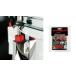CANOPUS CTL-4 Red Lock 4 шт Set