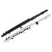 NUVO��Student Flute2.0 N230SFBK��Black���鿴�Ը����ե롼��