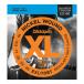D��addario EXL110BT (Regular Light) �� 1set �����ꥪ ���쥭��������