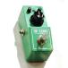 Ibanez TUBE SCREAMER MINI�@�`���[�u�X�N���[�}�[ �~�j