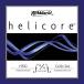 D'Addario Helicore H510 Set �����ꥪ �������Ѹ�