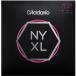 D��addario NYXL45130 (5��) �����ꥪ 5���١�����