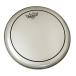 REMO Pinstripe X PSX-310BE 10" в тонкую полоску X 10 дюймовый drumhead 
