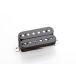 SeymourDuncan '59 model SH-1n Neck Black ( одиночный проводник кабель )