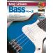 Aria Easy Lesson -Bass- Book