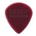 Dunlop John Petrucci Primetone Jazz III RED 518PJPRD(3) Oxblood���֡�3������
