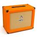 ORANGE PPC112 1x12~ Guitar Speaker Cabinet гитарный усилитель шкаф 