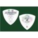 ZEMAITIS�^ZP-15 TR/H WH �g���C�A���O�� 10���Z�b�g�@�[�}�C�e�B�X �M�^�[�s�b�N