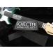 Schecter �t���b�g�K�[�h�R���t�H���g SGR-FG-CF/G �M�^�[�p�̃t���b�g�ی�A�����A���L�V�[�g �֘A�摜1