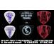 ESP DIR EN GREY/TOUR16-17 FROM DEPRESSION TO [mode of DUM SPIRO SPERO]Pick Set