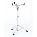 Pearl S-710 pearl .. for snare stand 