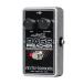 electro harmonix(쥯ȥϡ˥) Bass Preacher   Compressor/Sustainer