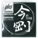GHS PRKON 010-046 Progressives Tsuyoshi Kon Signature Strings ���䥷���ͥ����㡼 ���쥭�������� 1���å�
