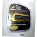 Morris DSC-06 GO DUAL SIDE CAPO GOLD ƥå/饷å ξѥݥ