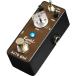 RevoL ȥ復 AUTO WAH EWA-01