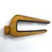 Morris DSC-06 RW DUAL SIDE CAPO RW акустический / классическая гитара обе для каподастр 