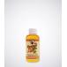 HOWARD Wood Cleaner&amp;Polish Orange Oil