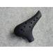 Night Ocarina NIGHT by Noble�v���I�J���i �A���gC�� �u���b�N�E���o�[�d�� N/N-�v��ACB