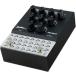Diezel Herbert Pedal ץꥢ ե