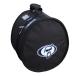 PROTECTIONracket ���ॱ���� 6013-10 13�� X 10�� ���� ľ��A 44cm,ľ��B 39cm,���� 30cm