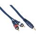 TRUE DYNA ѥå󥰥֥ TD-10SMRC StMini/RCA2 1M