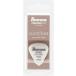 Ibanez(Хˡ) ԥå ȥ饤󥰥 ELASTOMER Pick BEL14HD10(EL14HD10x3Hard 1.0mm