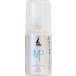 True Dyna TDMP-1 °᤭ѥݥå 50ml